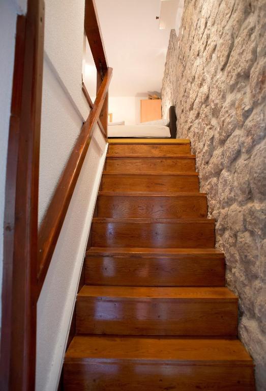 Apartment Old Town Gverovic Dubrovnik Kültér fotó